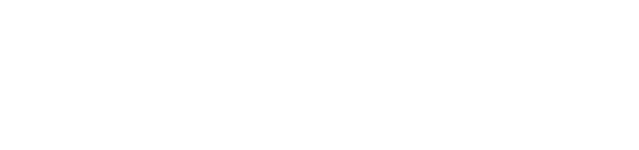 大城工業所公式サイト