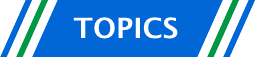TOPICS